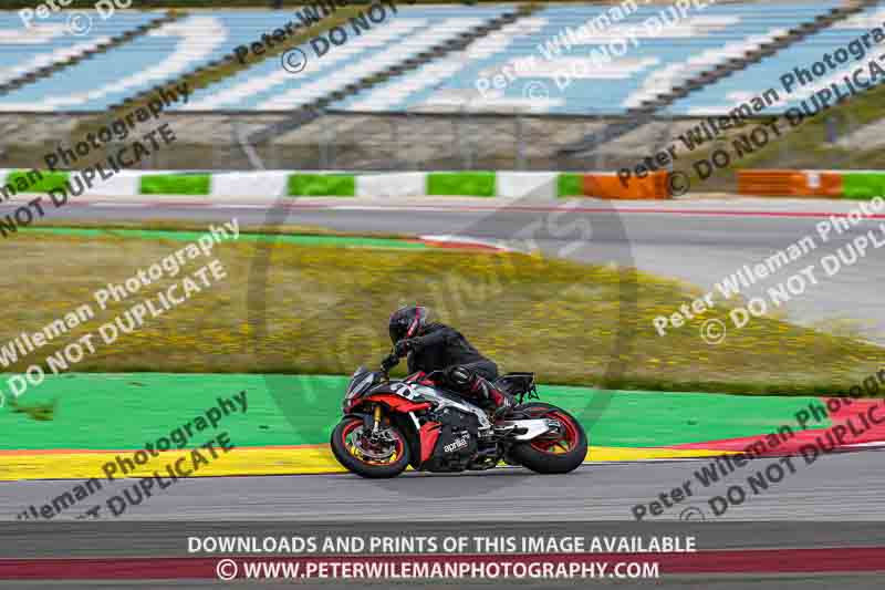 May 2024;motorbikes;no limits;peter wileman photography;portimao;portugal;trackday digital images